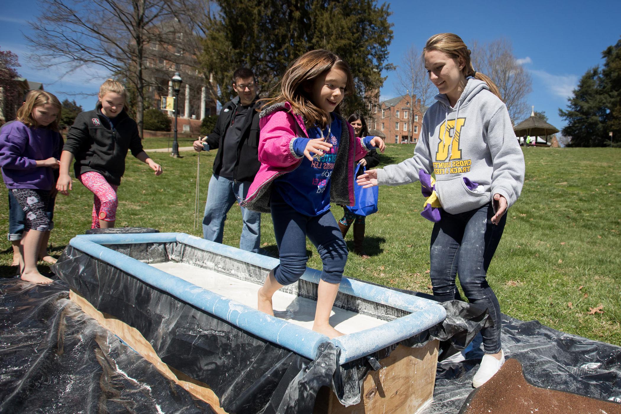 r和olph-college-scifest-miracle-girl-walks-on-water.jpg